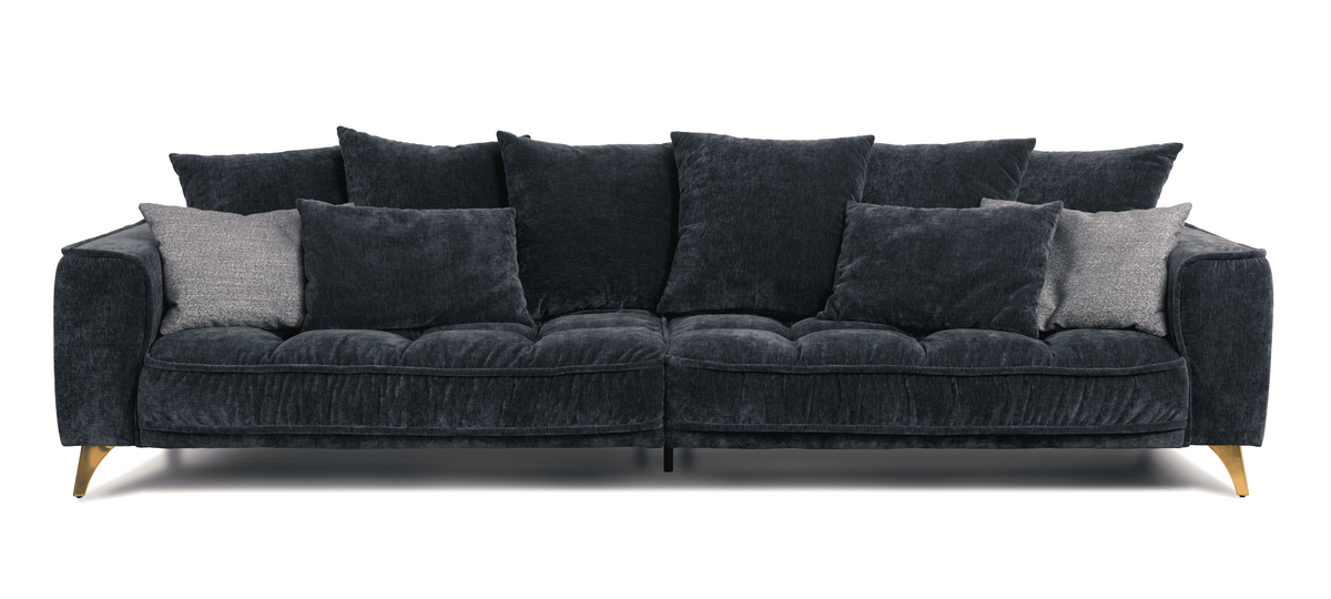 Ladda upp bild till gallerivisning, Las Palmas - Coverlet Night